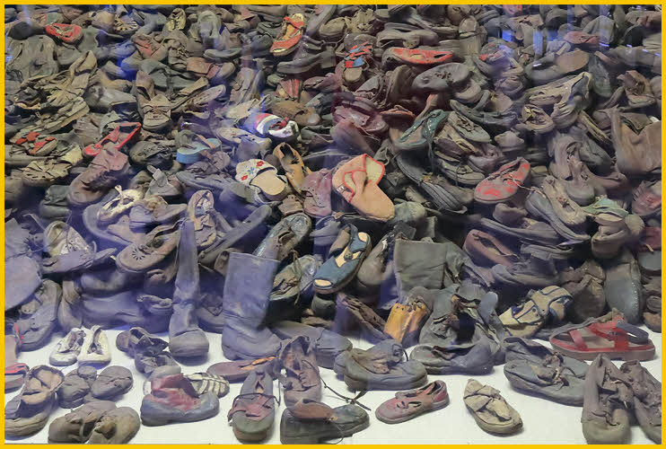 Children's Shoes